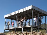 IMG_2128 &ndash; &copy; Britt Reuter-Bracklow (Eberhardt TRAVEL)