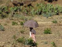 IMG_2143 &ndash; &copy; Britt Reuter-Bracklow (Eberhardt TRAVEL)