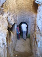 IMG_2162 &ndash; &copy; Britt Reuter-Bracklow (Eberhardt TRAVEL)