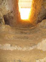 IMG_2164 &ndash; &copy; Britt Reuter-Bracklow (Eberhardt TRAVEL)