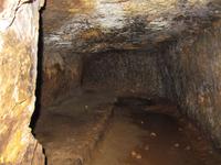 IMG_2166 &ndash; &copy; Britt Reuter-Bracklow (Eberhardt TRAVEL)