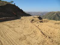 IMG_2199 &ndash; &copy; Britt Reuter-Bracklow (Eberhardt TRAVEL)
