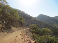 IMG_2210 &ndash; &copy; Britt Reuter-Bracklow (Eberhardt TRAVEL)