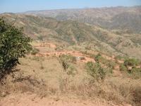IMG_2221 &ndash; &copy; Britt Reuter-Bracklow (Eberhardt TRAVEL)
