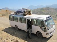 IMG_2230 &ndash; &copy; Britt Reuter-Bracklow (Eberhardt TRAVEL)