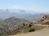 IMG_2231 &ndash; &copy; Britt Reuter-Bracklow (Eberhardt TRAVEL)