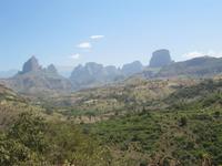 IMG_2235 &ndash; &copy; Britt Reuter-Bracklow (Eberhardt TRAVEL)