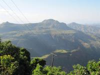 IMG_2247 &ndash; &copy; Britt Reuter-Bracklow (Eberhardt TRAVEL)