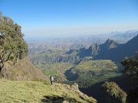 IMG_2307 &ndash; &copy; Britt Reuter-Bracklow (Eberhardt TRAVEL)