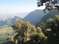 IMG_2312 &ndash; &copy; Britt Reuter-Bracklow (Eberhardt TRAVEL)