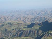 IMG_2314 &ndash; &copy; Britt Reuter-Bracklow (Eberhardt TRAVEL)