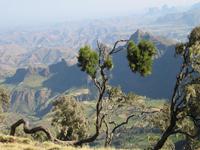 IMG_2317 &ndash; &copy; Britt Reuter-Bracklow (Eberhardt TRAVEL)