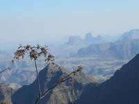 IMG_2324 &ndash; &copy; Britt Reuter-Bracklow (Eberhardt TRAVEL)