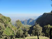 IMG_2333 &ndash; &copy; Britt Reuter-Bracklow (Eberhardt TRAVEL)