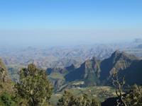 IMG_2334 &ndash; &copy; Britt Reuter-Bracklow (Eberhardt TRAVEL)