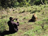 IMG_2355 &ndash; &copy; Britt Reuter-Bracklow (Eberhardt TRAVEL)