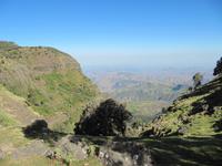IMG_2365 &ndash; &copy; Britt Reuter-Bracklow (Eberhardt TRAVEL)