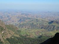IMG_2375 &ndash; &copy; Britt Reuter-Bracklow (Eberhardt TRAVEL)