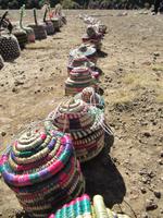 IMG_2379 &ndash; &copy; Britt Reuter-Bracklow (Eberhardt TRAVEL)