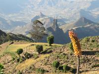 IMG_2471 &ndash; &copy; Britt Reuter-Bracklow (Eberhardt TRAVEL)