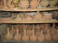 IMG_2482 &ndash; &copy; Britt Reuter-Bracklow (Eberhardt TRAVEL)