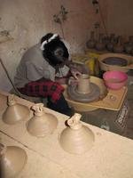 IMG_2486 &ndash; &copy; Britt Reuter-Bracklow (Eberhardt TRAVEL)