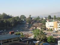 IMG_2507 &ndash; &copy; Britt Reuter-Bracklow (Eberhardt TRAVEL)