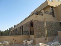 IMG_2508 &ndash; &copy; Britt Reuter-Bracklow (Eberhardt TRAVEL)