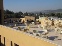 IMG_2510 &ndash; &copy; Britt Reuter-Bracklow (Eberhardt TRAVEL)