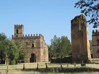 IMG_2528 &ndash; &copy; Britt Reuter-Bracklow (Eberhardt TRAVEL)