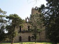 IMG_2529 &ndash; &copy; Britt Reuter-Bracklow (Eberhardt TRAVEL)