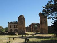 IMG_2530 &ndash; &copy; Britt Reuter-Bracklow (Eberhardt TRAVEL)