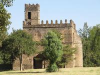 IMG_2531 &ndash; &copy; Britt Reuter-Bracklow (Eberhardt TRAVEL)