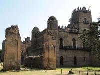 IMG_2535 &ndash; &copy; Britt Reuter-Bracklow (Eberhardt TRAVEL)