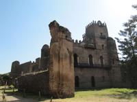 IMG_2544 &ndash; &copy; Britt Reuter-Bracklow (Eberhardt TRAVEL)