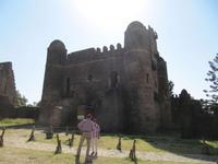 IMG_2548 &ndash; &copy; Britt Reuter-Bracklow (Eberhardt TRAVEL)