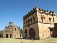 IMG_2550 &ndash; &copy; Britt Reuter-Bracklow (Eberhardt TRAVEL)