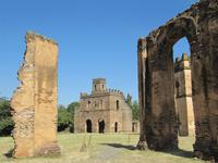 IMG_2555 &ndash; &copy; Britt Reuter-Bracklow (Eberhardt TRAVEL)