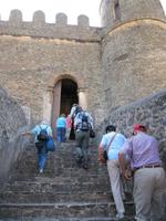 IMG_2559 &ndash; &copy; Britt Reuter-Bracklow (Eberhardt TRAVEL)