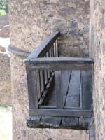 IMG_2564 &ndash; &copy; Britt Reuter-Bracklow (Eberhardt TRAVEL)