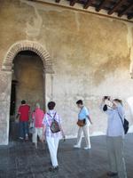 IMG_2565 &ndash; &copy; Britt Reuter-Bracklow (Eberhardt TRAVEL)