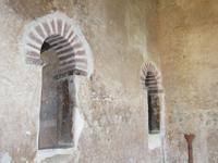 IMG_2566 &ndash; &copy; Britt Reuter-Bracklow (Eberhardt TRAVEL)