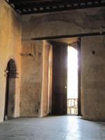 IMG_2568 &ndash; &copy; Britt Reuter-Bracklow (Eberhardt TRAVEL)