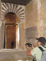 IMG_2569 &ndash; &copy; Britt Reuter-Bracklow (Eberhardt TRAVEL)