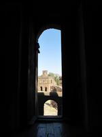 IMG_2571 &ndash; &copy; Britt Reuter-Bracklow (Eberhardt TRAVEL)