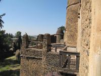 IMG_2572 &ndash; &copy; Britt Reuter-Bracklow (Eberhardt TRAVEL)