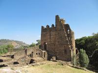 IMG_2574 &ndash; &copy; Britt Reuter-Bracklow (Eberhardt TRAVEL)