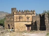 IMG_2575 &ndash; &copy; Britt Reuter-Bracklow (Eberhardt TRAVEL)