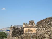 IMG_2586 &ndash; &copy; Britt Reuter-Bracklow (Eberhardt TRAVEL)