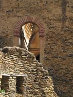 IMG_2590 &ndash; &copy; Britt Reuter-Bracklow (Eberhardt TRAVEL)